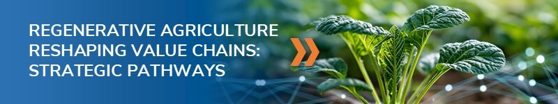 Regenerative Agriculture