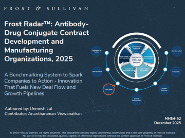 Screenshot 2026-02-12 121708