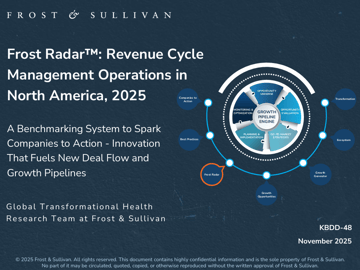 Screenshot 2026-02-12 121708