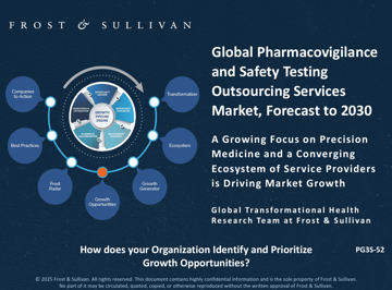 Screenshot 2026-02-12 121708