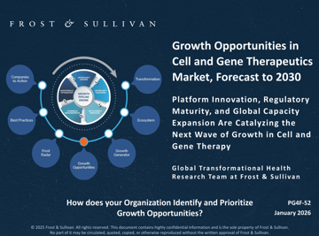 Screenshot 2026-02-12 121708