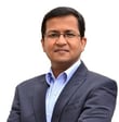 Anantharaman Vishwanathan - Growth Expert and Research Director
