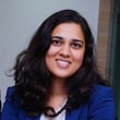 Nitin Naik - Growth Expert and Associate Partner