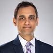 Nitin Naik - Growth Expert and Associate Partner