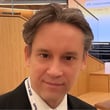 Daniel Ruppar - Consulting Director, Frost & Sullivan