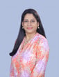 Surbhi Gupta - Industry Principal, Frost & Sullivan