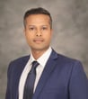 Unmesh Lal - Vice President, Frost & Sullivan