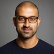 Zoheb Hassan - Principal Consultant, Growth Advisory, Frost & Sullivan
