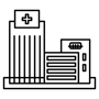 information_2927248