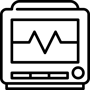 medical_2428720
