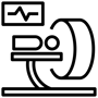tomography_5519942