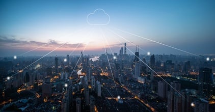 AdobeStock_359955195