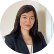 Vandana Iyer - Growth Expert and Research Director