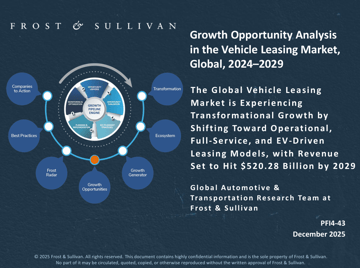 Screenshot 2026-02-12 121708