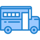 Bus OEM