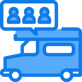 Leading Midibus Competitors