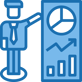 Leading Otobus Competitors