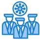 Top 3 Competitors’ Otobus Industry Share