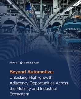 TGP_Beyond Automotive
