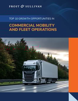 8 Growth Opportunities Revolutionizing ICT in 2026