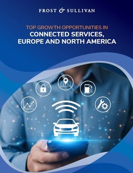 ConnectedMobility_Frontpage