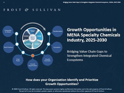 MENASpecialtyChemicalsMarket_Frontpage