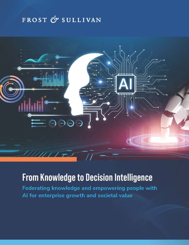 MetaBrain_DecisionIntelligenceWhitepaper MetaBrain_DecisionIntelligenceWhitepaper