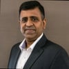 Ravi K