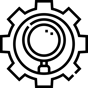 Industryspecific Solutions