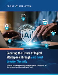 ZeroTrustBrowser_Whitpaper_Frontpage ZeroTrustBrowser_Whitpaper_Frontpage