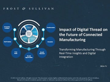 Screenshot 2026-02-12 121708