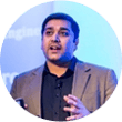 Ankit Shukla - Growth Expert and Vice President