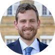 Benoit Butruille - Growth Expert and Advisory Director