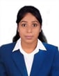 Lalitha Surabhi