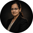 Vandana Iyer - Growth Expert and Research Director