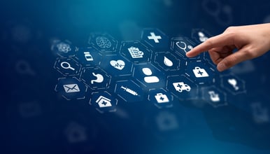 AdobeStock_2040097124