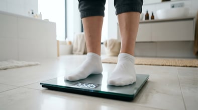 AdobeStock_2040097124