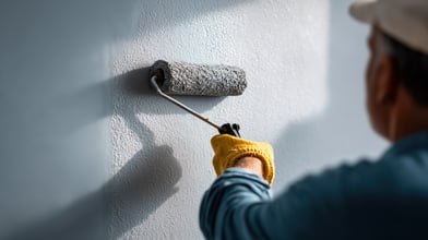 AdobeStock_2040097124