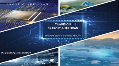 2026_Microelectronics_Capability Deck