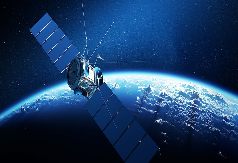 Which Factors Boost the Growth Opportunities in Space-Based Intelligence, Surveillance, and Reconnaissance (ISR)?