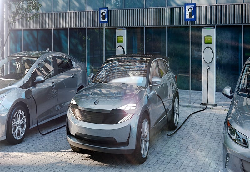 Strategic Imperatives to Succeed in China’s Thriving Electric Vehicle (EV) and Automotive Ecosystem