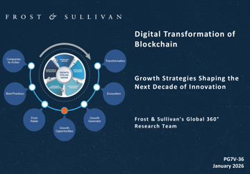 Screenshot 2026-02-12 121708