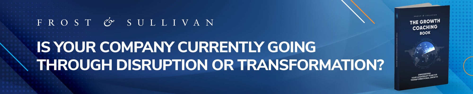 Growth Coaching Book