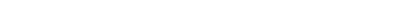 frostsullivanlogo-1