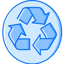 recycle