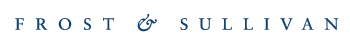 Frost & Sullivan