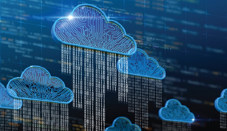 Cloud Communications and Collaboration Services and Software