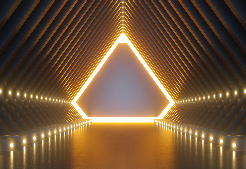 Unlock Lighting Innovations to Maximize Your Growth