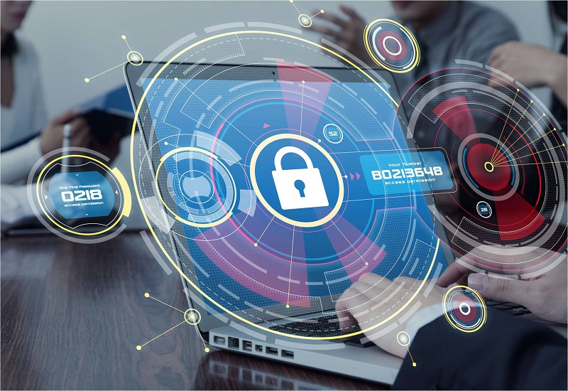 Frost Radar™: Fraud Detection and Prevention (Know Your User), 2025