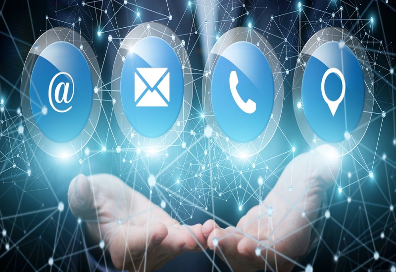 Evolution of Contact Centers-as-a-Service (CCaaS): Is the Growth Curve of This Industry Poised for Expansion or Contraction?